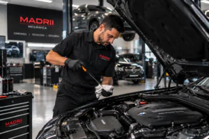 Manutenção preventiva: vale a pena ou não?